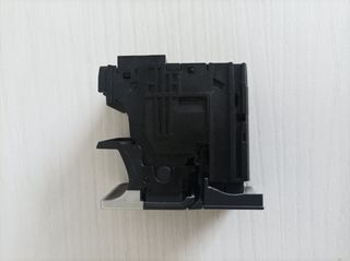 Interruptor VW Tiguan