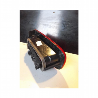 Piloto trasero izquierdo Renault Laguna II i_01438