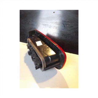 Piloto trasero izquierdo Renault Laguna II i_01438