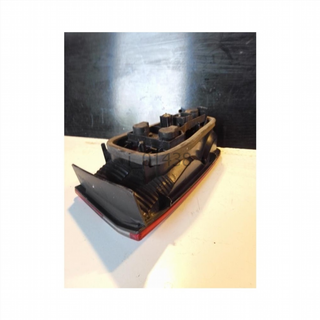 Piloto trasero izquierdo Renault Laguna II i_01438