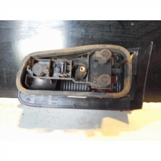 Piloto trasero izquierdo Renault Laguna II i_01438