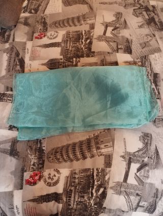 Vestidos de ceremonia 