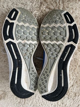 Zapatillas Nike Running