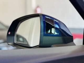 Audi Q5 SLINE 40 TDI 204CV QUATTRO 