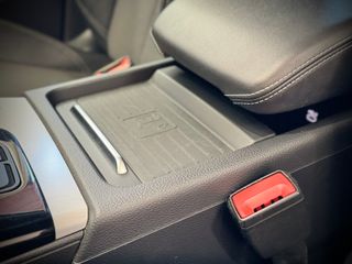 Audi Q5 SLINE 40 TDI 204CV QUATTRO 
