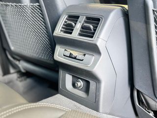 Audi Q5 SLINE 40 TDI 204CV QUATTRO 