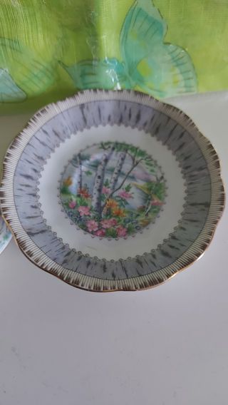 Tazza da thè Royal Albert