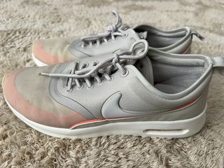 Zapatillas Nike Thea