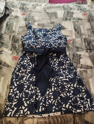 Vestidos