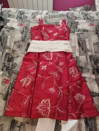 Vestidos