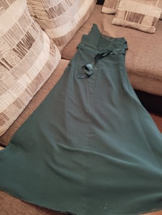 Vestidos