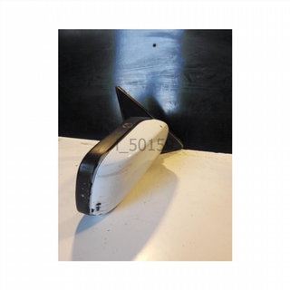 Retrovisor derecho Bmw Serie 5 (E39) (2000 i_50159