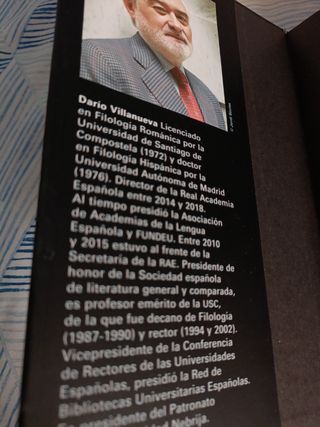 Poderes de la palabra: Retórica, política, derecho, literatura, publicidad