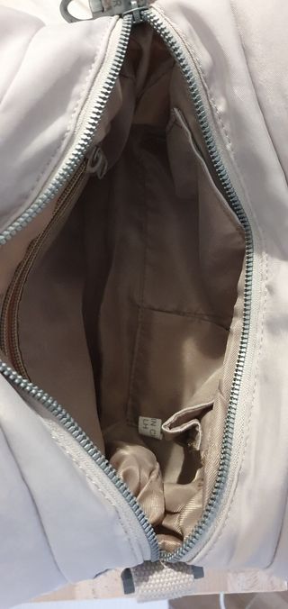 Borsa Herisson Firenze