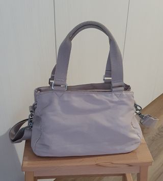 Borsa Herisson Firenze