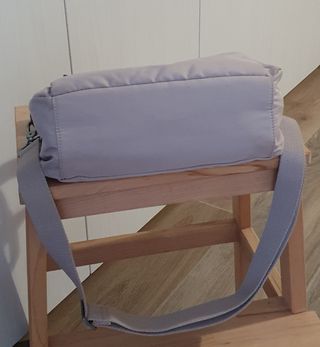 Borsa Herisson Firenze