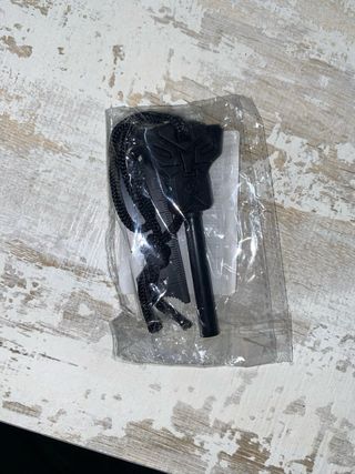 Kit del fin del mundo