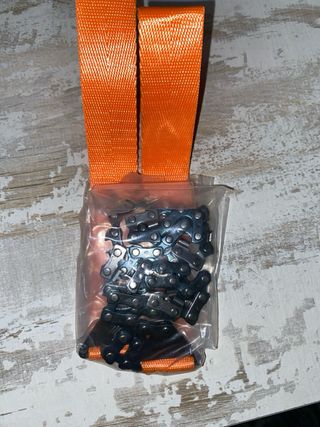 Kit del fin del mundo