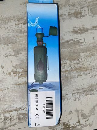 Kit del fin del mundo