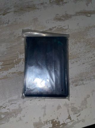 Kit del fin del mundo
