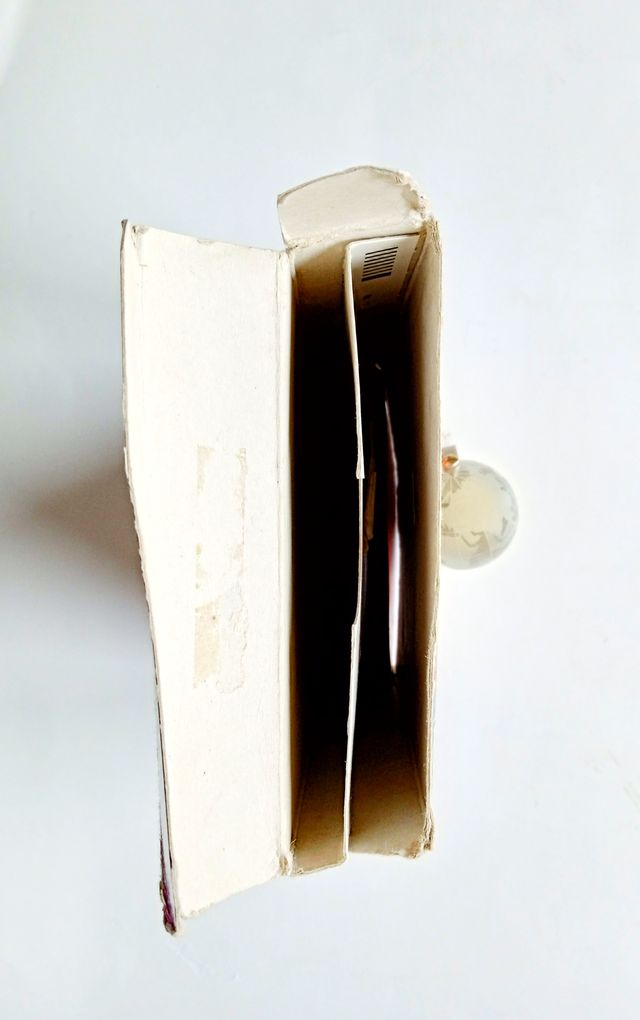 Rugrats 2 Treasure hunt Nintendo 64.