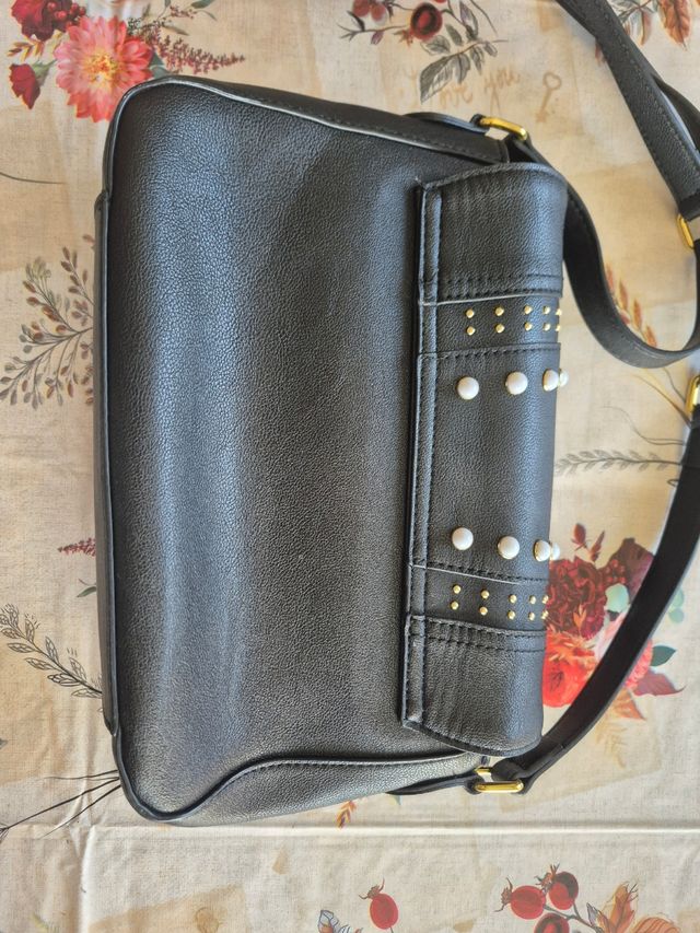 Borsetta nera - Twin Set