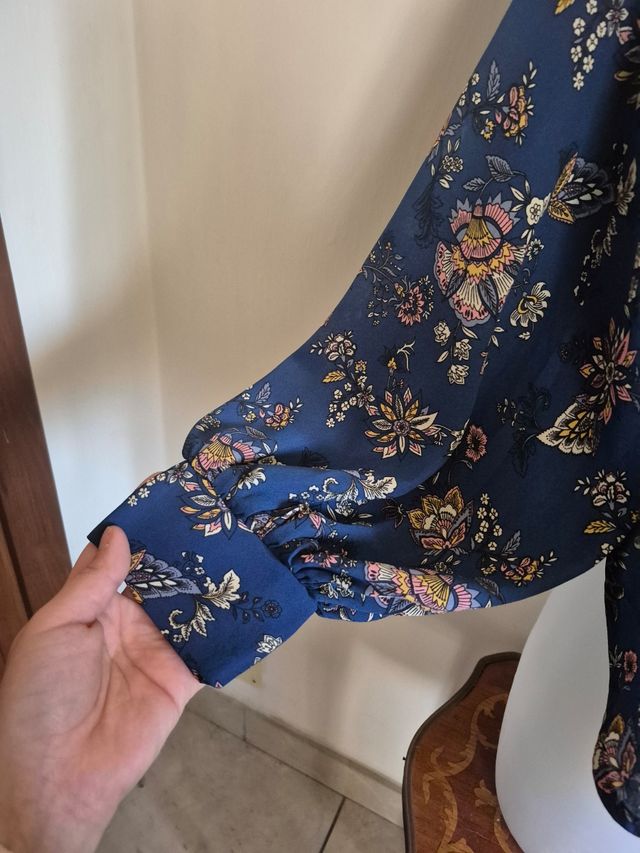 Camicia leggera donna - Levi's