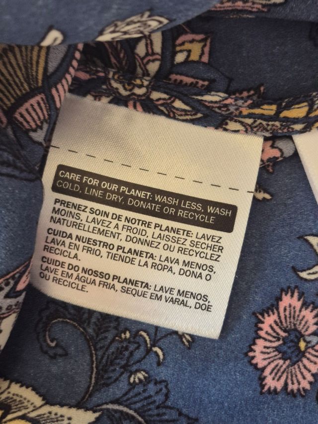 Camicia leggera donna - Levi's