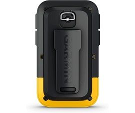 GPS GARMIN ETREX SE ESPECIAL SENDERISMO