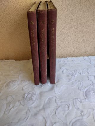 MEDICINA NATURAL DR VANDER 1948