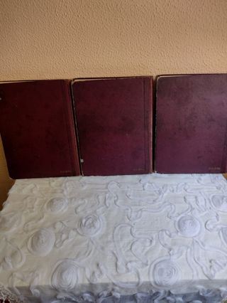 MEDICINA NATURAL DR VANDER 1948