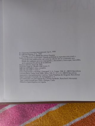 TOMO 1 Historia Universal Planeta