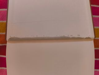 TOMO 1 Historia Universal Planeta