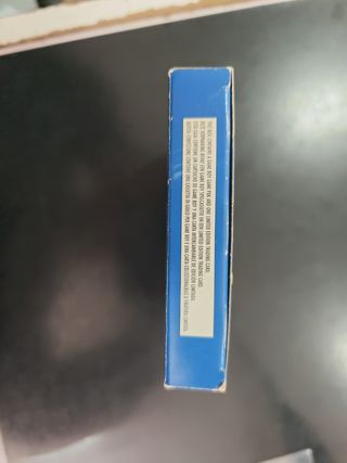 Pokemon Trading Card Game Gameboy Color