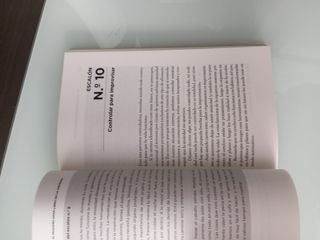 El pequeño gran libro de la ansiedad: Una guía práctica para vencerla paso a paso