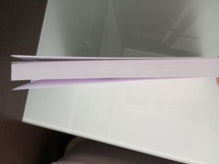 Domina Tu Pensamiento: Una guía práctica para conectar con la realidad y lograr resultados tangibles en el mundo real (Colección Domina Tu(s)...) (Spanish Edition)