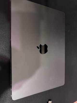 Macbook Pro M1 Pro 16gb 14" 2022