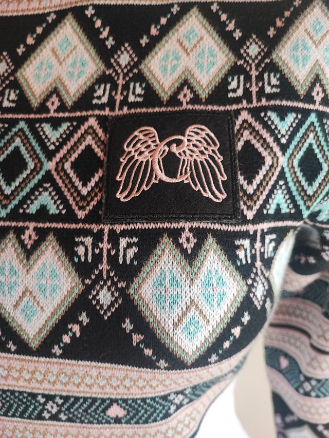 VESTIDO Camaleonica a estrenar