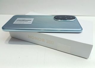 HONOR 200 512 GB 12 GB RAM