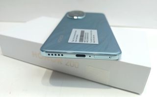 HONOR 200 512 GB 12 GB RAM