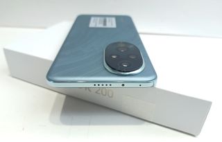 HONOR 200 512 GB 12 GB RAM