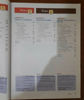 Modelli Matematici. Geometria. Con Espansione Online. Per Le Scuole Superiori