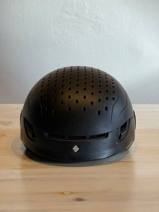 Casco esqui travesia Sweet Protection