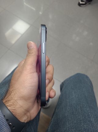 Oferta Iphone 13 mini 128GB