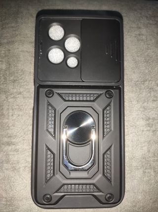 2 Fundas Honor 200 lite