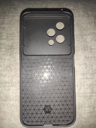 2 Fundas Honor 200 lite