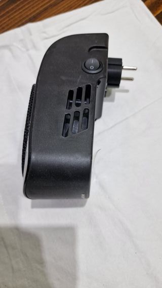 Mini Termoventilatore