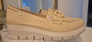 Scarpe Stonefly nuove primaverile