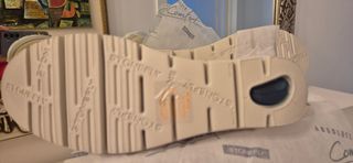 Scarpe Stonefly nuove primaverile