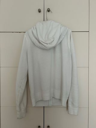 Sudadera